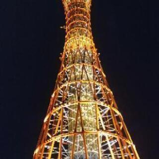 明日BBQやります！！(*Ü*)時間ある人来てください！！