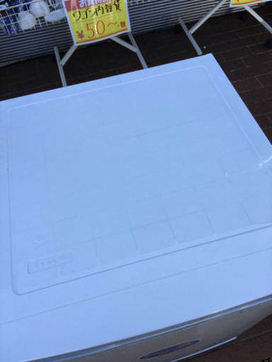 極美品 2020年製 Abitelax 100L冷凍庫 ACF-110E アビテラックス