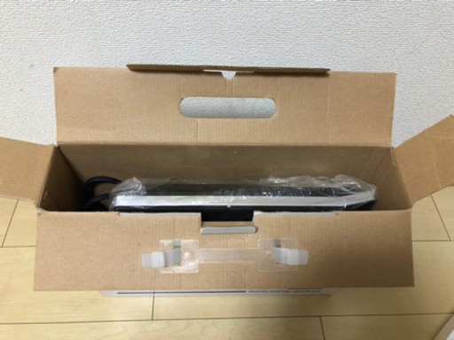 IH調理器と土鍋セット