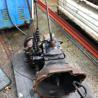 中本 楽天市場】蒙古タンメン中本ぴあ （ぴあMOOK）(楽天ブックス