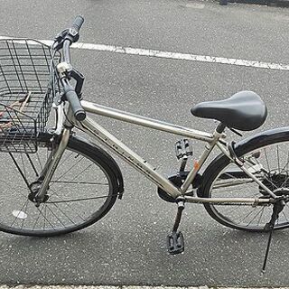 ストリングスコーダ自転車 ストリングスコーダ自転車 SAIMOTO BICYCLE 公式サイト｜サイモト