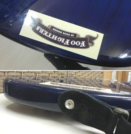 フェンダー ジャズべース OFFSET contour body Fender Japan Jazz Bass ジャパン/日本製 エレ