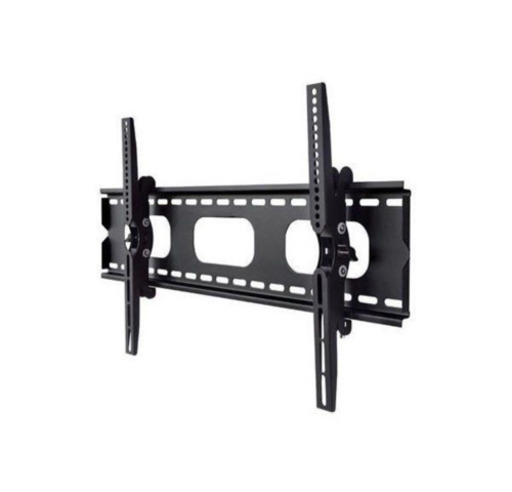 中古美品 50型50インチ50V型 J50SK01 壁掛け金具付 地上BS110度CSデジタルフルハイビジョン液晶テレビ外付けHDD録画機能 maxzenマクスゼン 中古美品 50型50インチ50V型 J50SK01 壁掛け金具付 地上BS110度CS