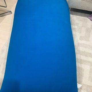 ヨギボー マックス yogibo max