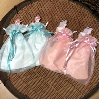 シンデレラ　オーロラ　ディズニープリンセス　レターセット　プレゼ...