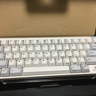 HHKB Professional2 Type-s 美品