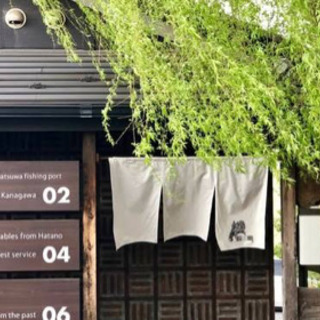 【時給1100円〜】楽しくランチタイムで働きませんか？？