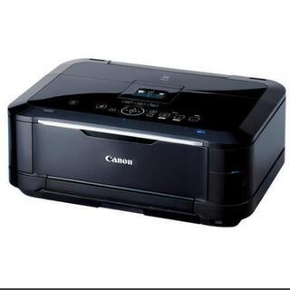 Canon ピクサス PIXUS MG6130