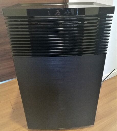 空気清浄機 cado カドー AP-C710S