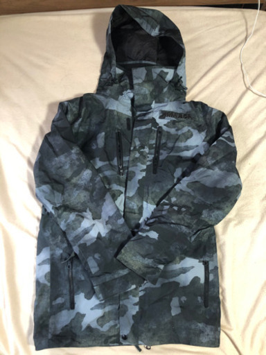 スノーウェア ARMADA スノーボードウェアスキーウェア(値下げ)