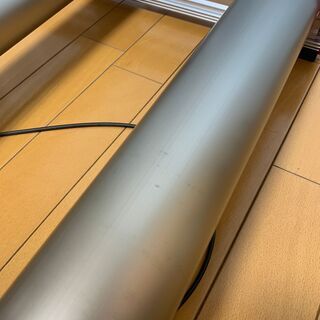 商談中　MINOURA LiveRoll R700の画像