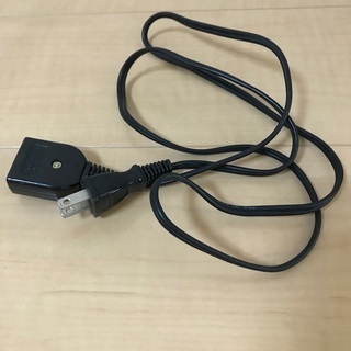 象印電気ポットの画像