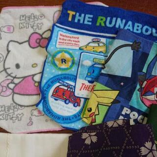 美品～シミありまでいろいろ 1枚最大80円の画像