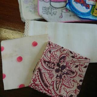 美品～シミありまでいろいろ 1枚最大80円の画像