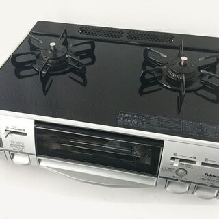 V36 y51 y50 Z34 セダン アッパーアーム 純正