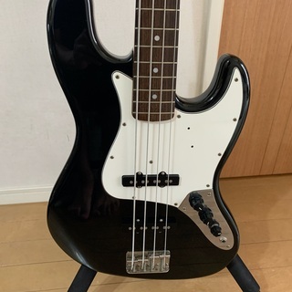 Tokai ジャズサウンド　ベース　