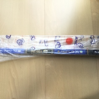 【新品未使用品】　パナソニック　蛍光灯　パルックプレミアの画像