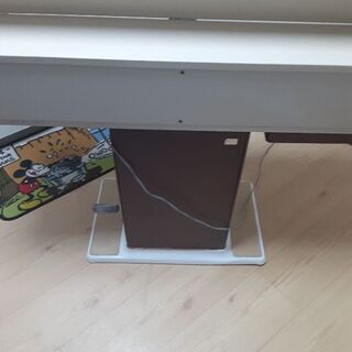 YAMAHAピアノの画像