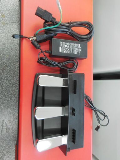 税別 埼玉県 店頭引取限定 中古品 KORG コルグ 動作確認済み 電子ピアノ LP-380 88鍵 赤 レッド