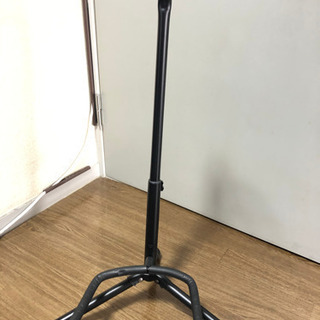 レスポールギター BURNY    RLC-55 セット販売の画像