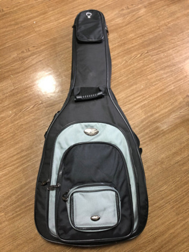 レスポールギター BURNY    RLC-55 セット販売