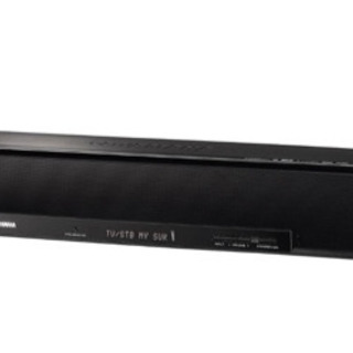 YAMAHA デジタル・サウンド・プロジェクター YSP-600...
