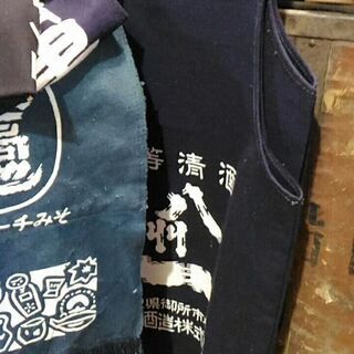 フリーマーケット情報◆9月29日火曜日・大阪護国神社日の丸マーケット様にて出店します - フリーマーケット