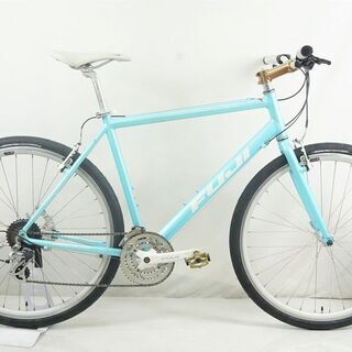 FUJI 「フジ」 ABSOLUTE S 2010年モデル クロ...