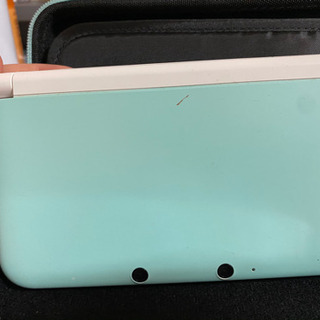 3DSセット値下げしました