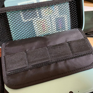 3DSセット値下げしましたの画像