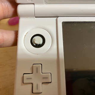 3DSセット値下げしましたの画像