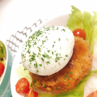 手軽にcooking会の画像