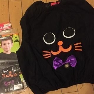 ハロウィン仮装 コスプレ パンプキンコレクション キッズスマイル...