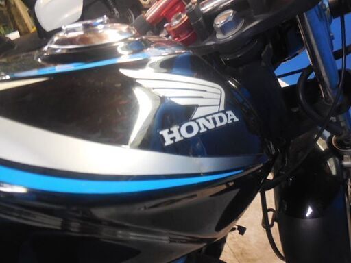HONDA CBF125 黒 決算大売り出しセール 期間限定 諸経費０円 始動確認済み 自賠責加入で乗れます 即納車有り 横浜 都筑 宮前