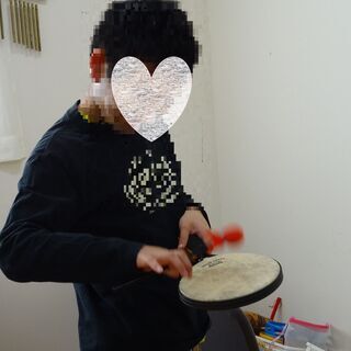 おうちや施設へ出張する音楽支援シュピーレン♪の画像