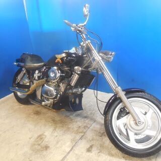 HONDA マグナ250 紫 格安提供車 決算大売り出しセール ...