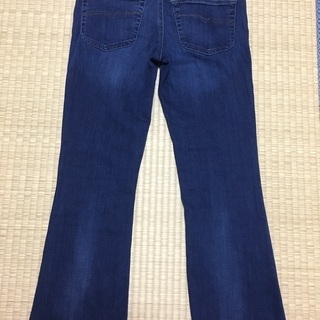 ディーゼル　デニムジーンズの画像