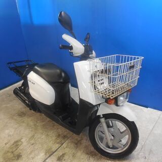 YAMAHA ニュースギア-2 白 決算大売り出しセール 期間限...
