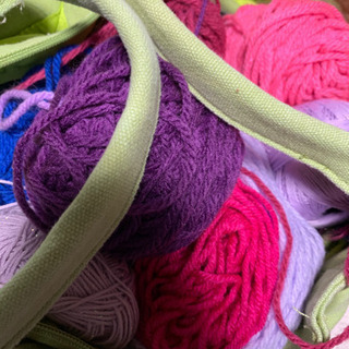 アンティーク　沖縄人形　の画像