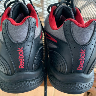 アンティーク　沖縄人形　の画像