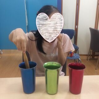おうちや施設へ出張する音楽支援シュピーレン♪の画像