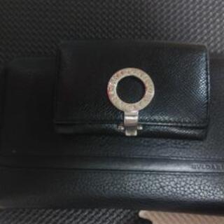 財布、小銭入れ