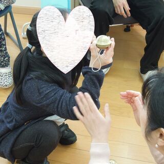 おうちや施設へ出張する音楽支援シュピーレン♪の画像