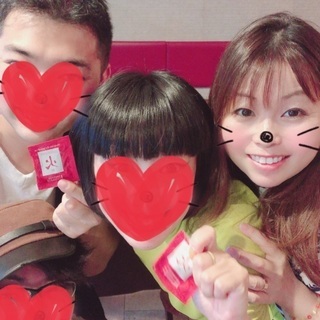 9/26✨✨今からのめるひと？東横線沿線の女の子希望です💜