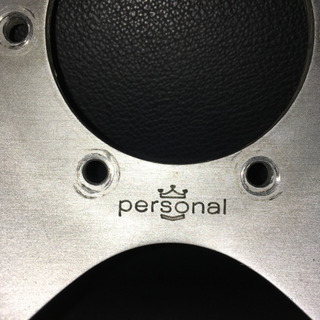 Personal パーソナル ウッド ステアリング ホイール Yahoo!オークション - Personal パーソナル ウッド ハンドル