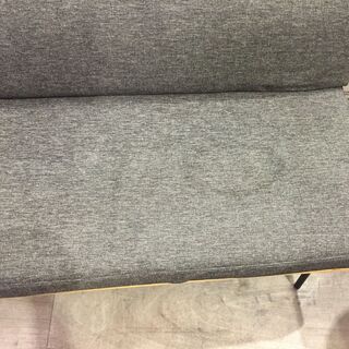 【愛品館市原店】unico（ウニコ）ファニート ベンチアーム【管理ISF008461-104】の画像