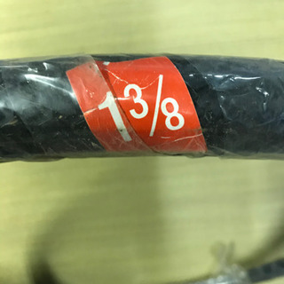 自転車　26インチ　タイヤの画像