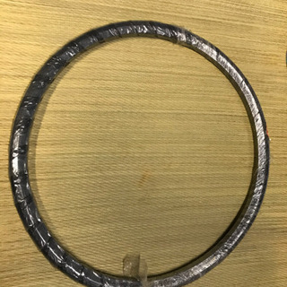 自転車　26インチ　タイヤの画像