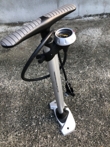ロードバイク