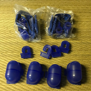チャイルドトレイの画像